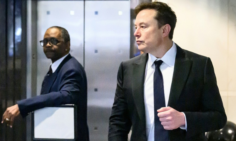 Four takeaways from Musk vs OpenAI trial