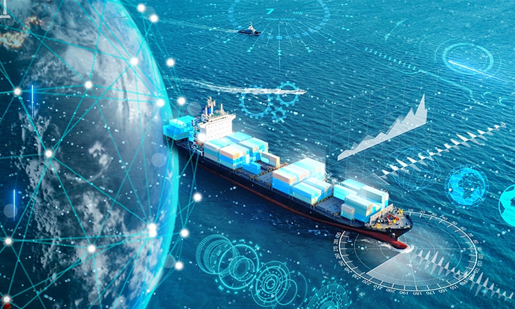AI-related demand boosts Singapore exports in April