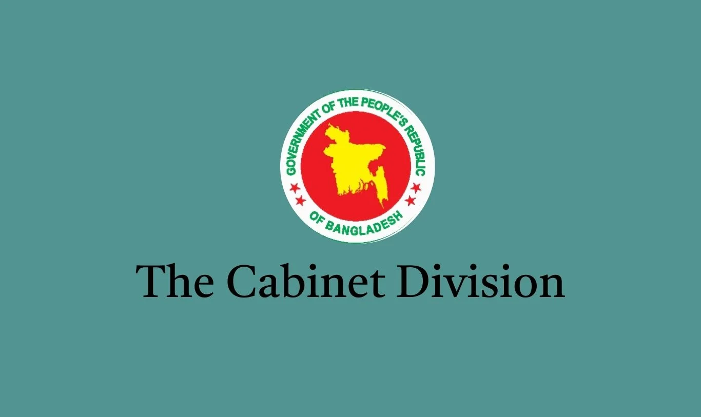 National coordination committee on security, social stability reconstituted  
