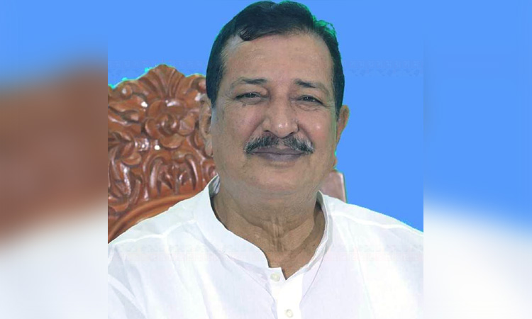 PM to inaugurate ‘Land Service Fair-2026’ tomorrow: Land Minister