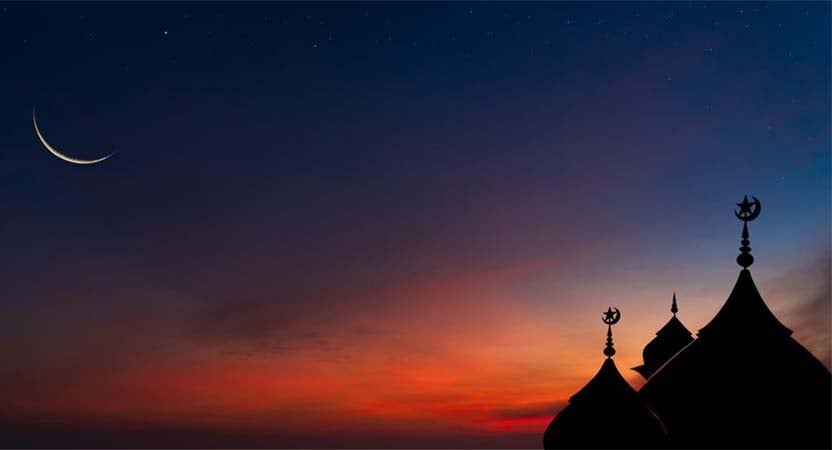 Bangladesh to celebrate Eid-ul-Adha on May 28