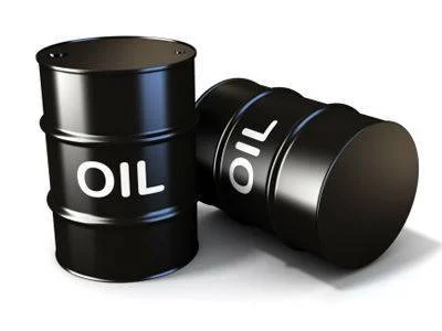 Furnace oil to be sold at Tk 113.54 per litre