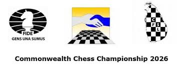 Sajid, Aminul, Walijah, Mugdho make winning start