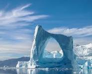 US designs on Greenland unchanged, PM says after meeting Trump envoy