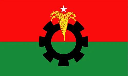 Khulna BNP announces 6-day programme marking Shaheed President Ziaur Rahman's death anniversary