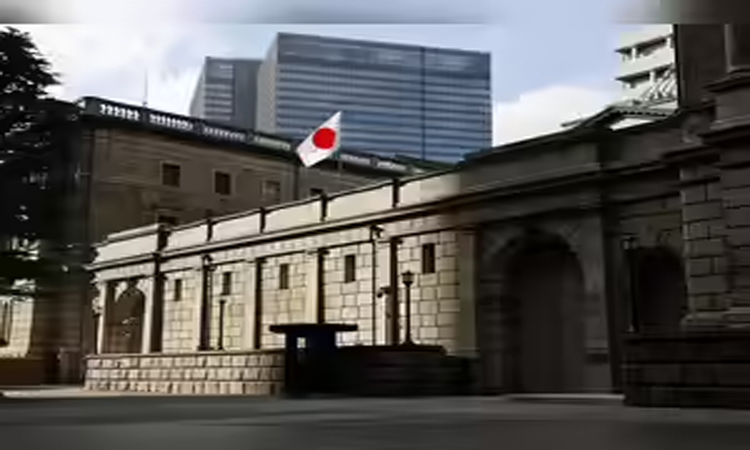 Japan economy grows faster than expected in first quarter