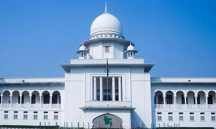 HC issues rule over allocation of street space, footpaths to hawkers