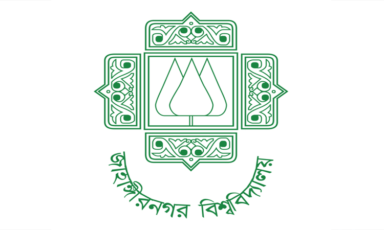Chhatra Dal condemns harassment, obstruction of journalists at JU