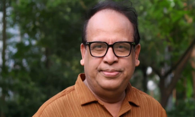 Thakurgaon University will emerge as centre of knowledge: VC Shaheen