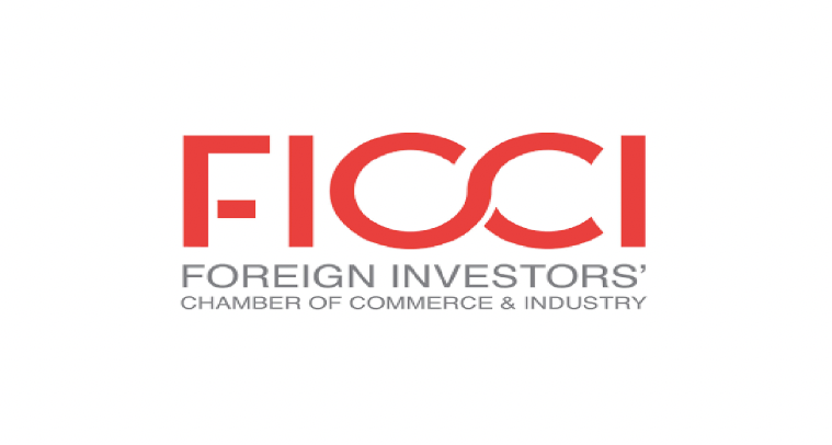 FICCI delegation meets Finance Minister
