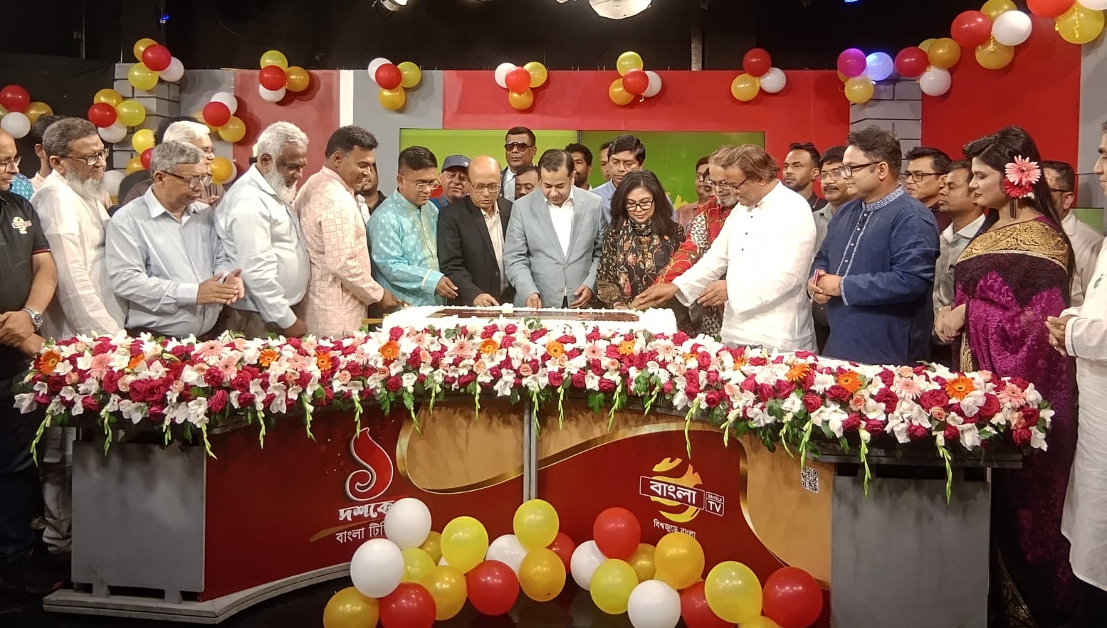 Yasser urges media to uphold country’s culture, heritage