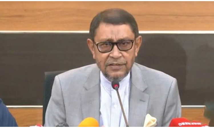 Second phase of measles vaccination campaign to begin after Eid: Health Minister