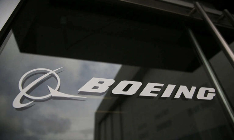 India sends Boeing 787 fuel switch for US inspection