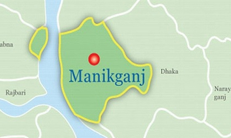 Govt allocates 858 metric tons of VGF rice in Manikganj