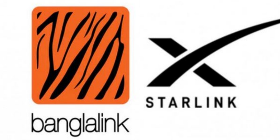 Govt allows Banglalink to test Starlink-backed satellite mobile service nationwide