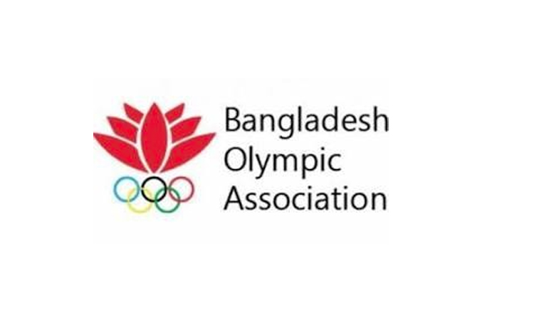 BOA congratulates Bangladesh cricket team