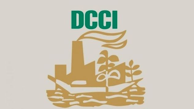 DCCI seeks New Zealand investment in dairy, food supply chain sector