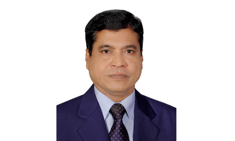 CAG visits Audit Directorates marking ‘Special Service Week’
