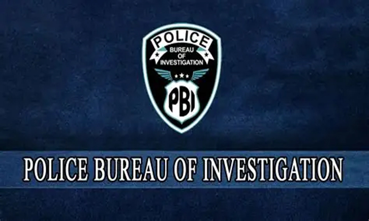 PBI solves Sherpur murder mystery within 24 hours, arrests two suspects