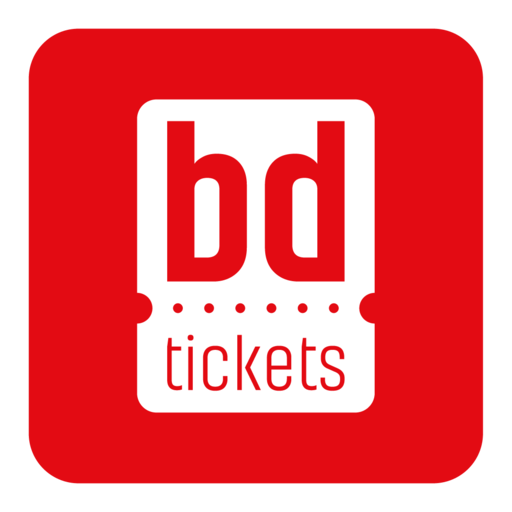 bdtickets rolls out round-trip bus ticketing for Eid