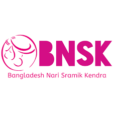 Safe, women-friendly public transport system needed beyond separate buses