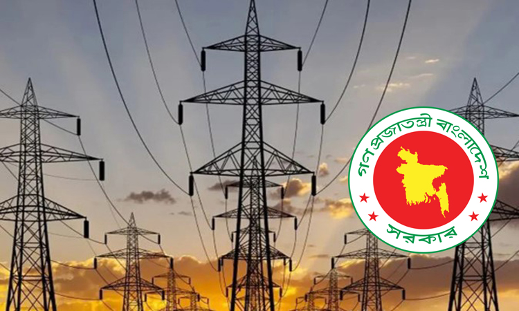 Govt. inks deal with 12 IPPs for 918 MW power  