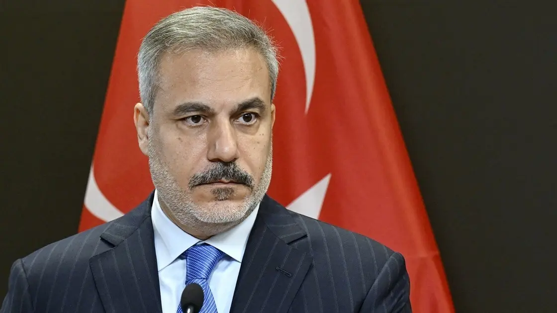 Turkey sending flights to Israel to get flotilla activists: FM
