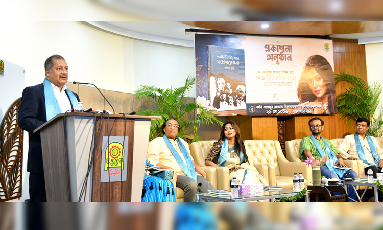 Students need to learn history alongside patriotism: Swapon
