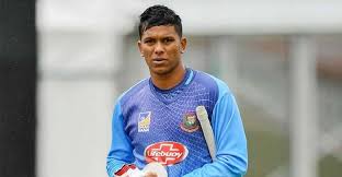 Australia could pose difficult challenge because of IPL experience: Saifuddin