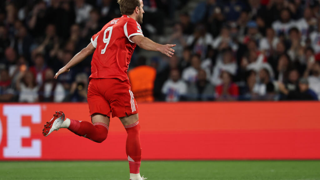 Bayern hope to avoid 'bitter' end as spoilers Stuttgart await in German Cup