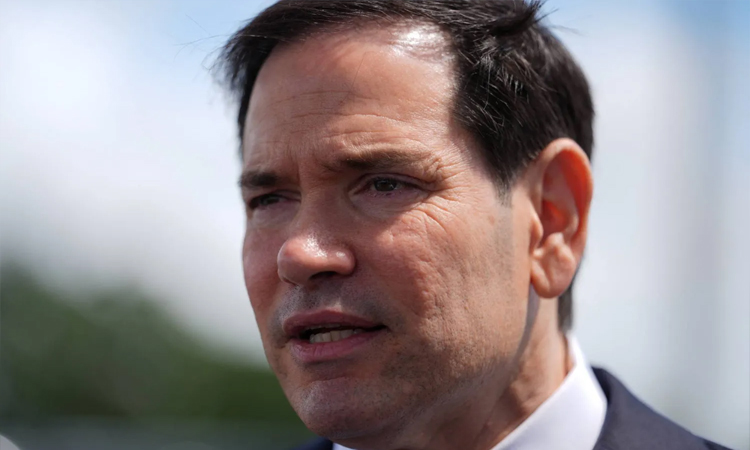 US voices hope on Iran deal progress