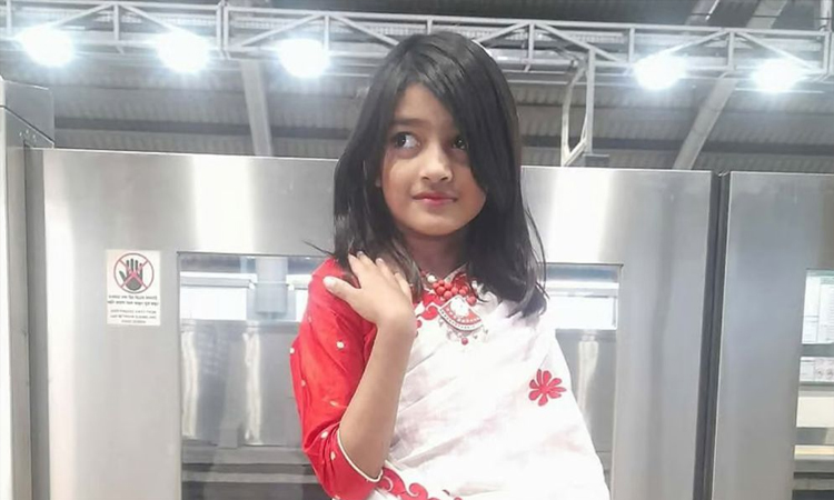 No Dhaka Bar lawyer to defend accused in Ramisa murder case