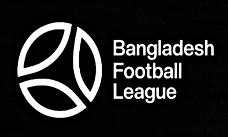 Last round of BFL to be held tomorrow 