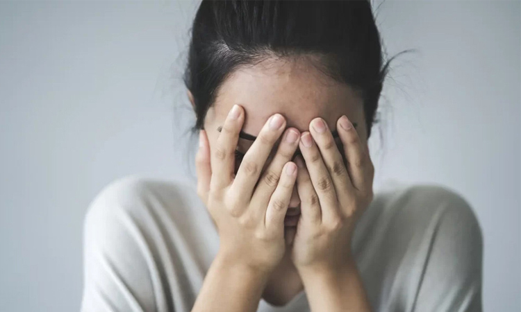 Hormonal imbalance, stress increases among teenage girls in Bangladesh