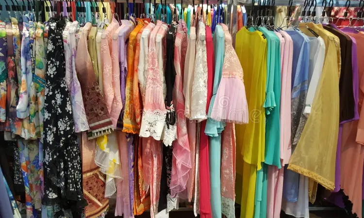 From mockery to millions: How widowhood forged Barishal’s boutique pioneer