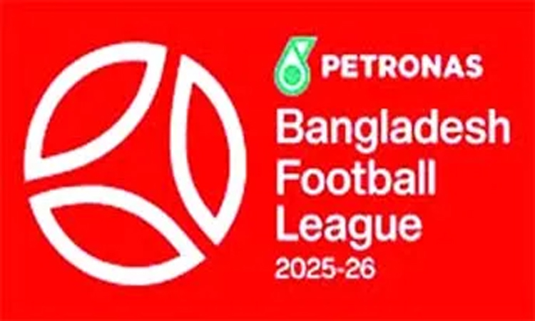 BFL  fInal round kicks-off today