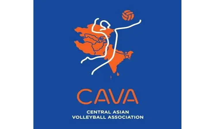 Bangladesh meet Kazakhstan in CAVA Women’s Championship tomorrow