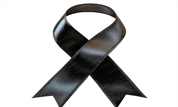 Former KCC Mayor’s wife passes away