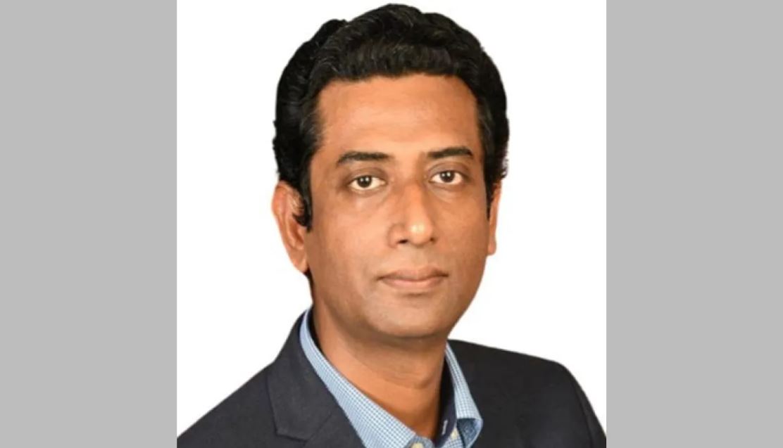 DU Prof Abdullah-Al-Mamun appointed UGC member