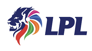 48 Bangladeshi cricketers register for LPL draft