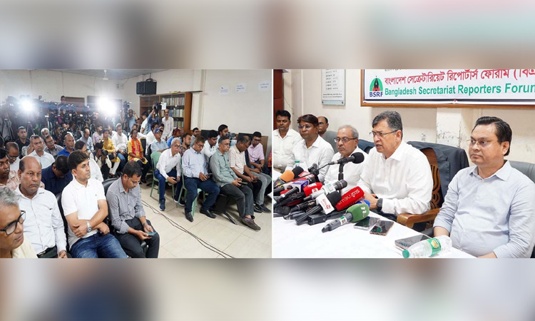 Ramisa murder trial likely to conclude within 5–7 days: Home Minister
