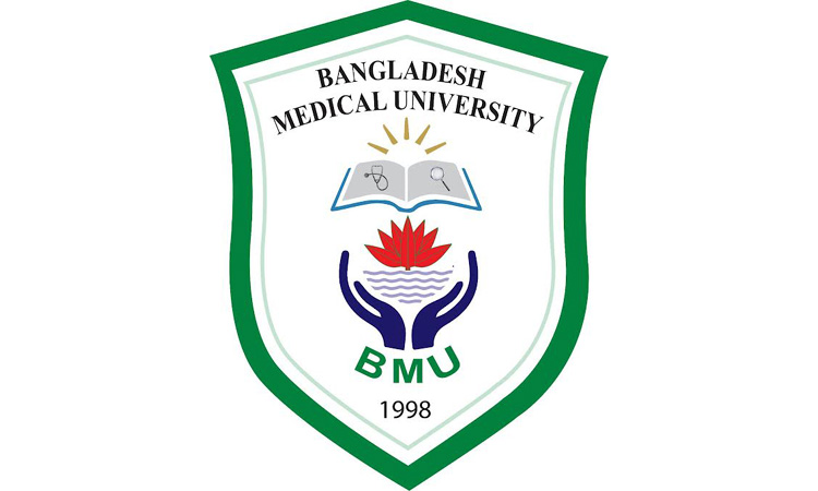 BMU Eid Jamaat to be held at 7am