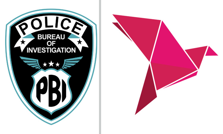 Police, bKash hold workshops in 3 districts to prevent misuse of MFS