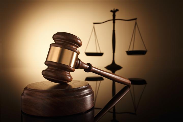 Indictment hearing in Ramisa rape, murder case on June 1