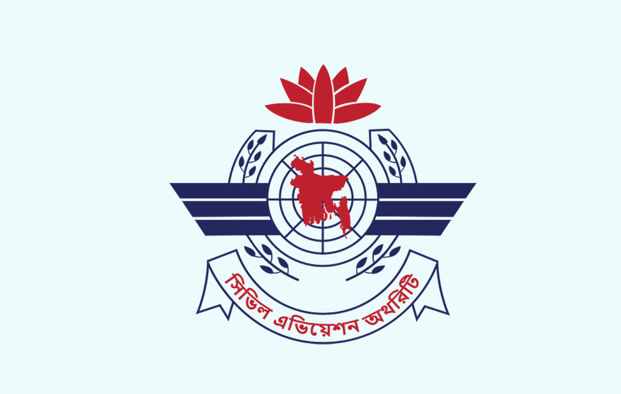 Bangladesh boosts export cargo screening at two airports