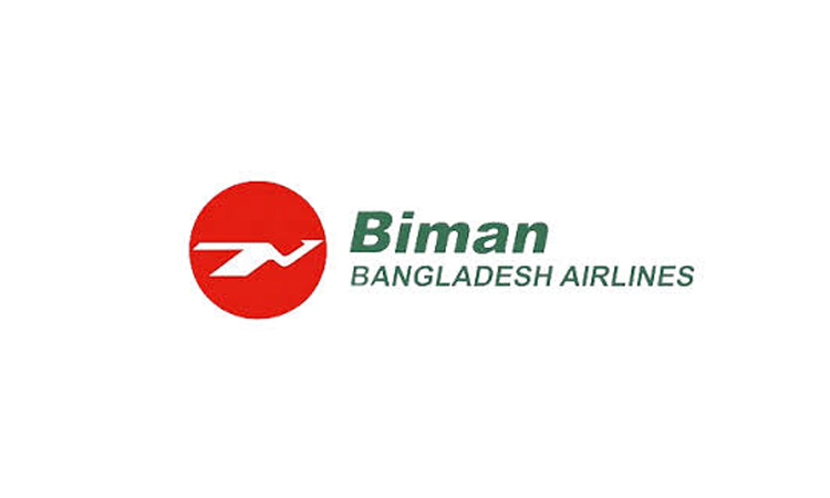 Biman offers Eid gifts, special meals for passengers