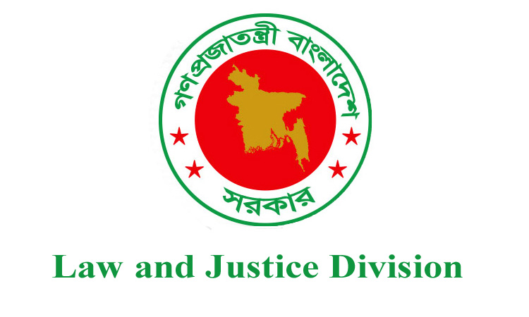 State defence counsel appointed in Ramisa rape and murder case