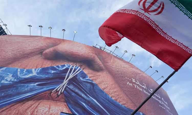 Possible Iran-US deal: What we know