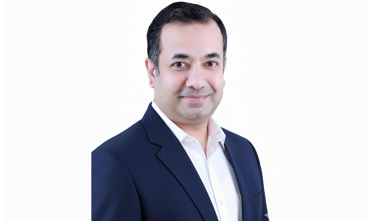 Yasser greets media workers ahead of Eid-ul-Azha