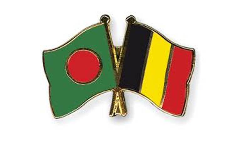 Bangladesh, Belgium seek stronger research partnership